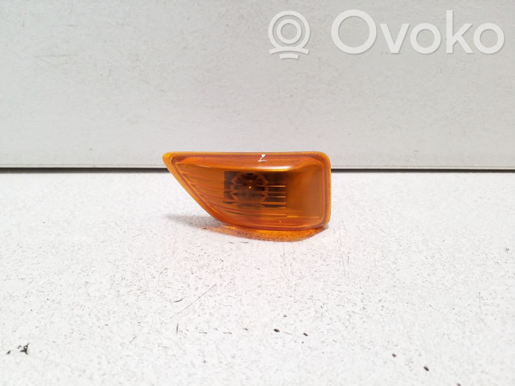 Front fender indicator light   AB3913K355A