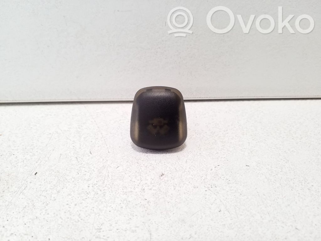 Ford Ranger Sensor de luz solar 