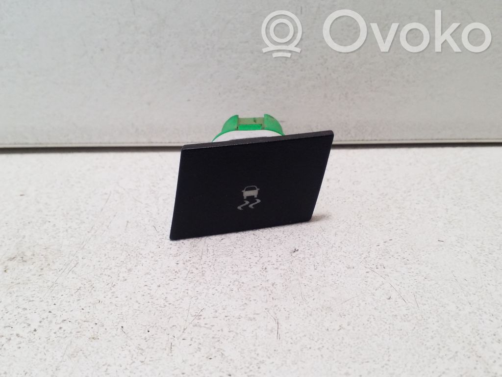 Ford Ranger ESP (stability program) switch 