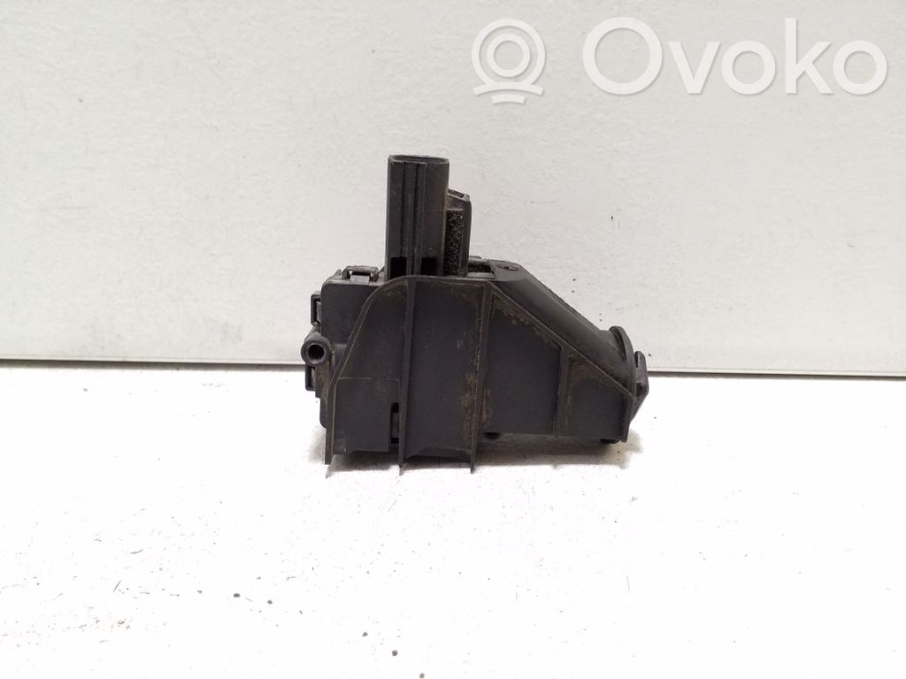 Ford Ranger Fuel tank cap lock motor 