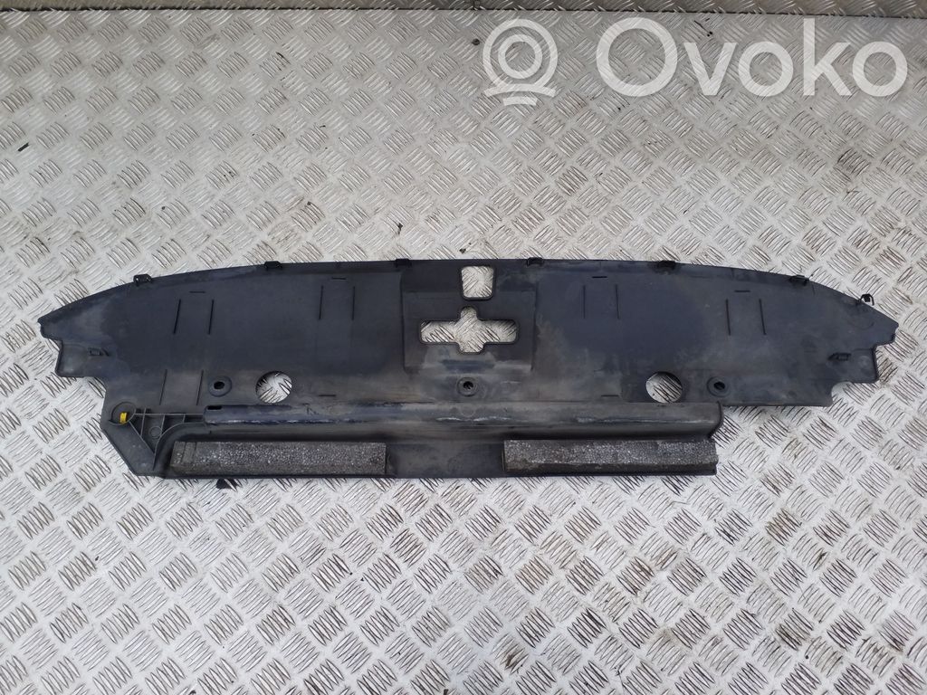 Ford Ranger Mască încuietoare capotă motor 