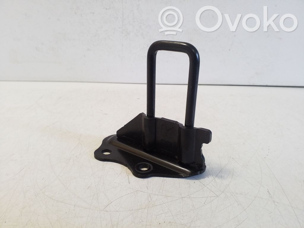 Toyota bZ4X Cârlig/încuietoare capotă motor 