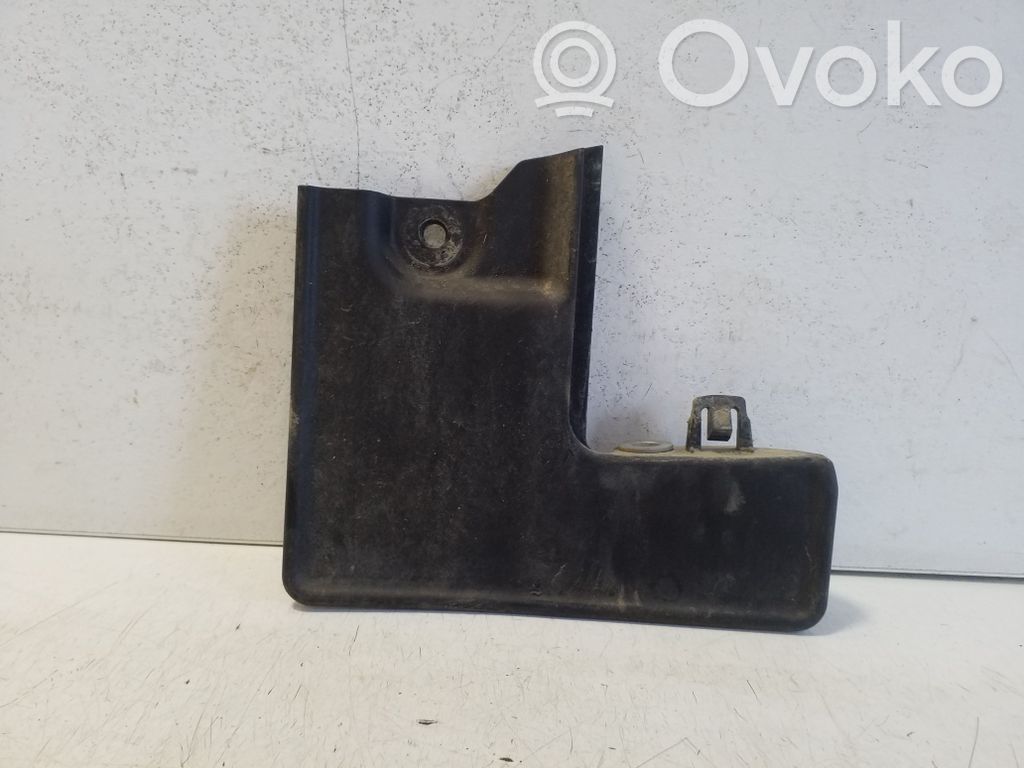 Toyota bZ4X Parafango posteriore
