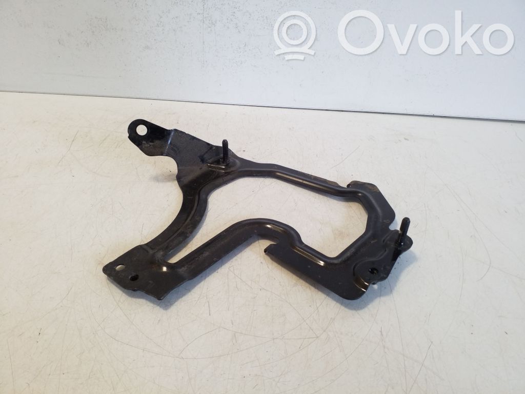Polestar 2 Suport unitate control motor 