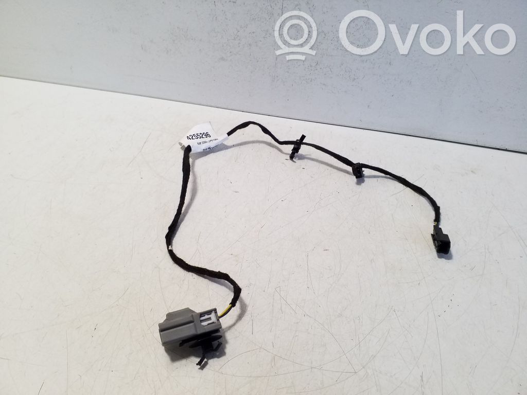 Otros cableados   4255296