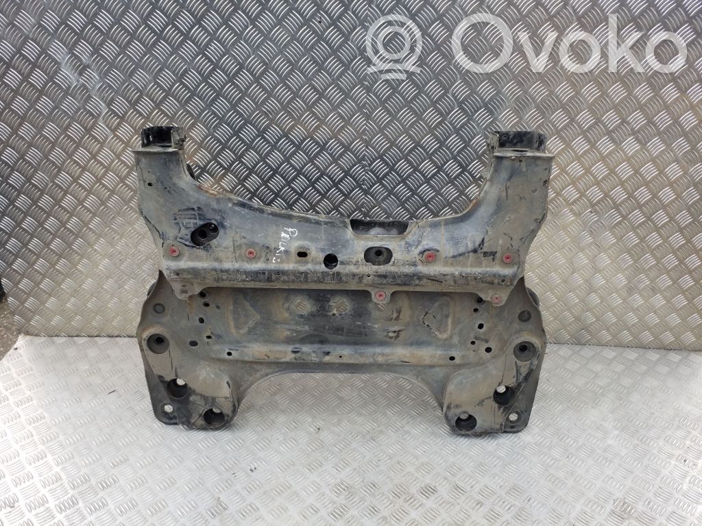 Polestar 2 Front subframe 