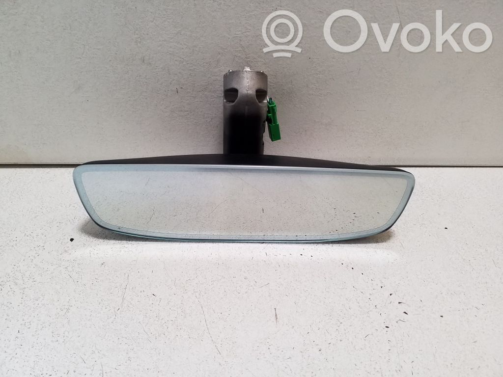 Espejo retrovisor (interior)   32244727