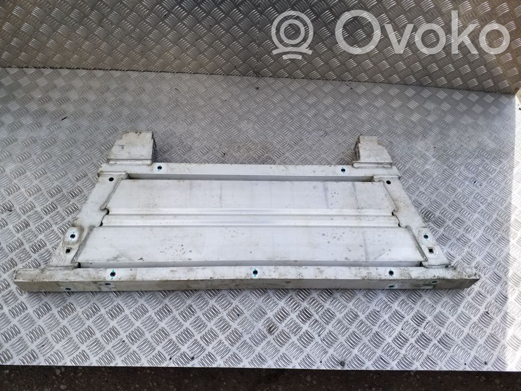 Front subframe   32329688
