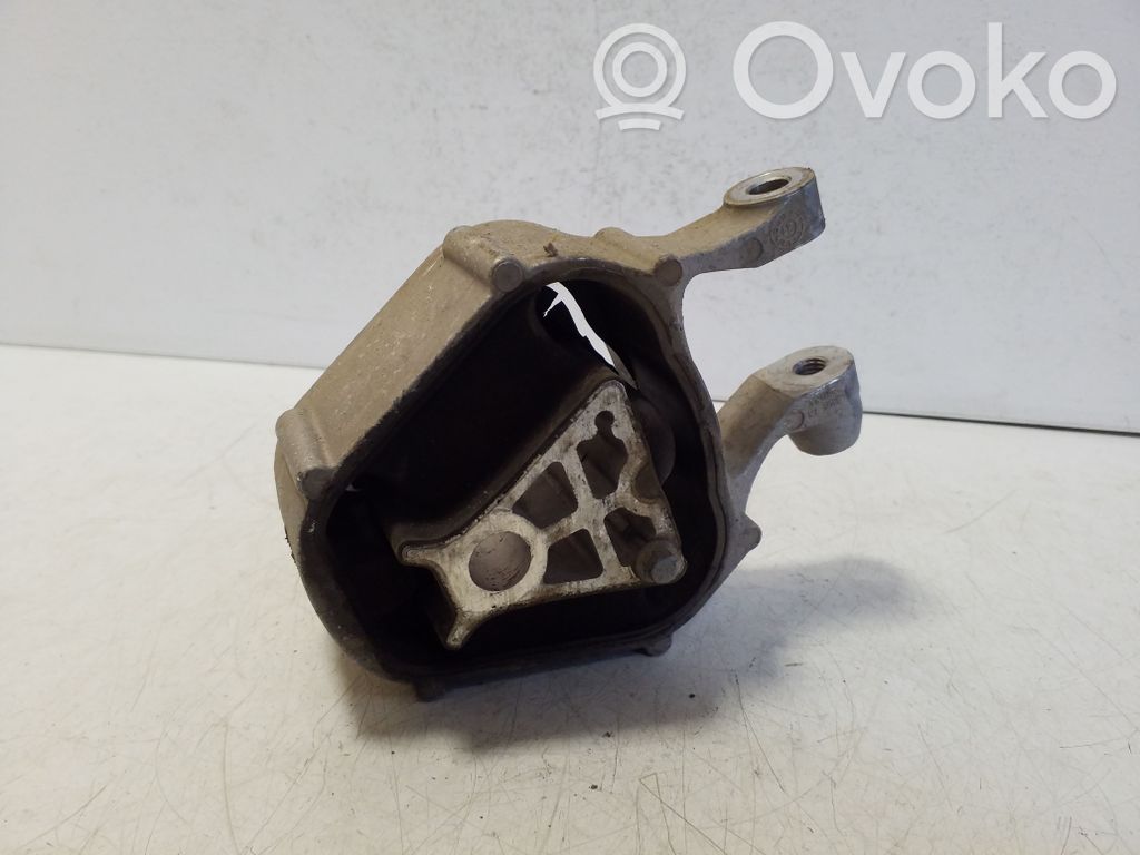 Polestar 2 Engine mount bracket 