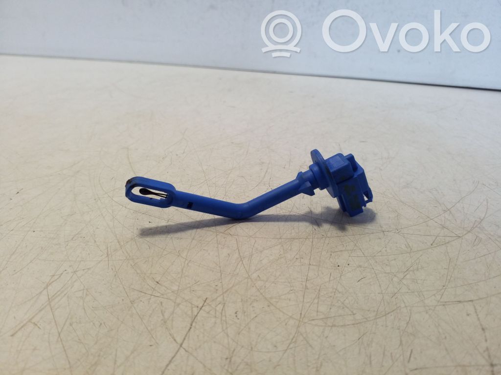 Sensor de temperatura interna   31497500