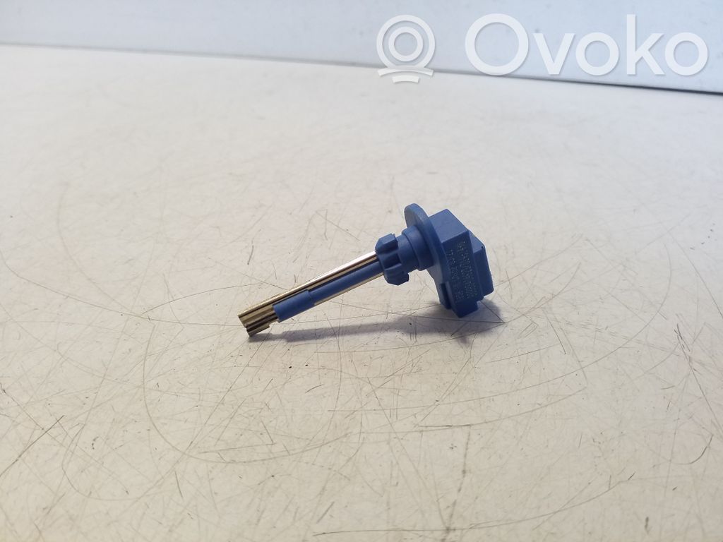 Polestar 2 Sensor de temperatura interna 