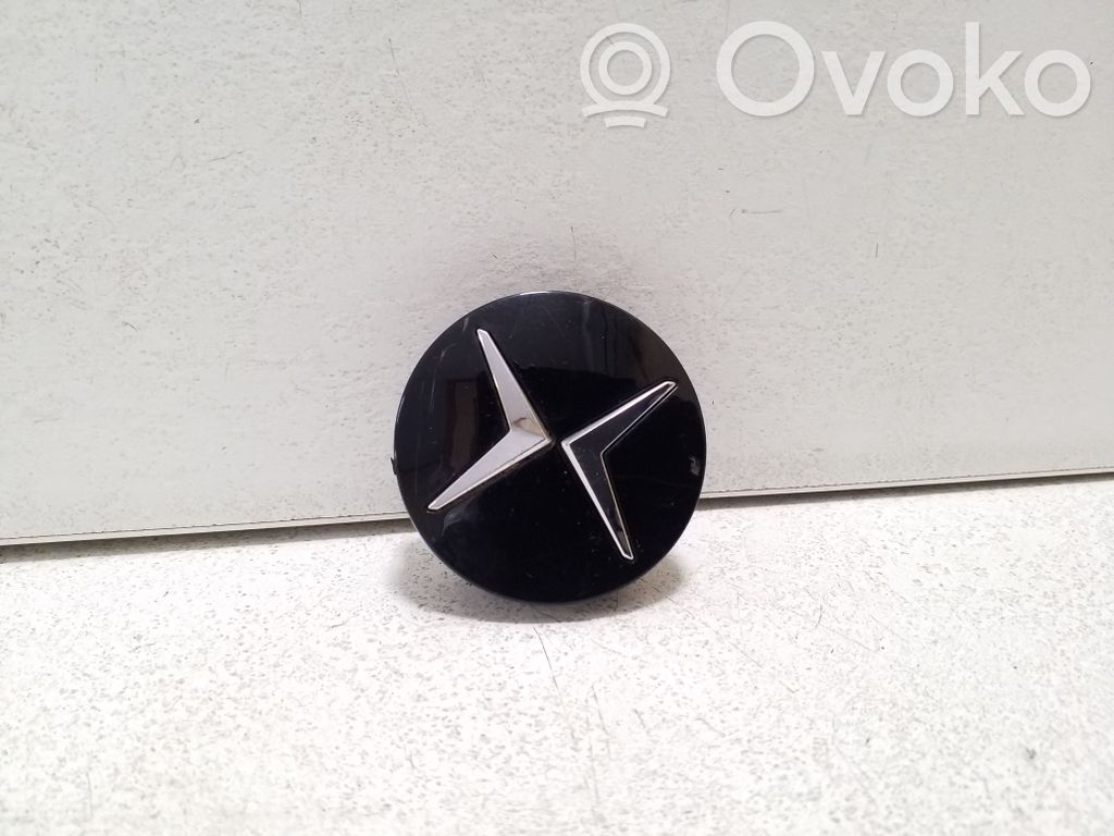 Polestar 2 Capac roată original 