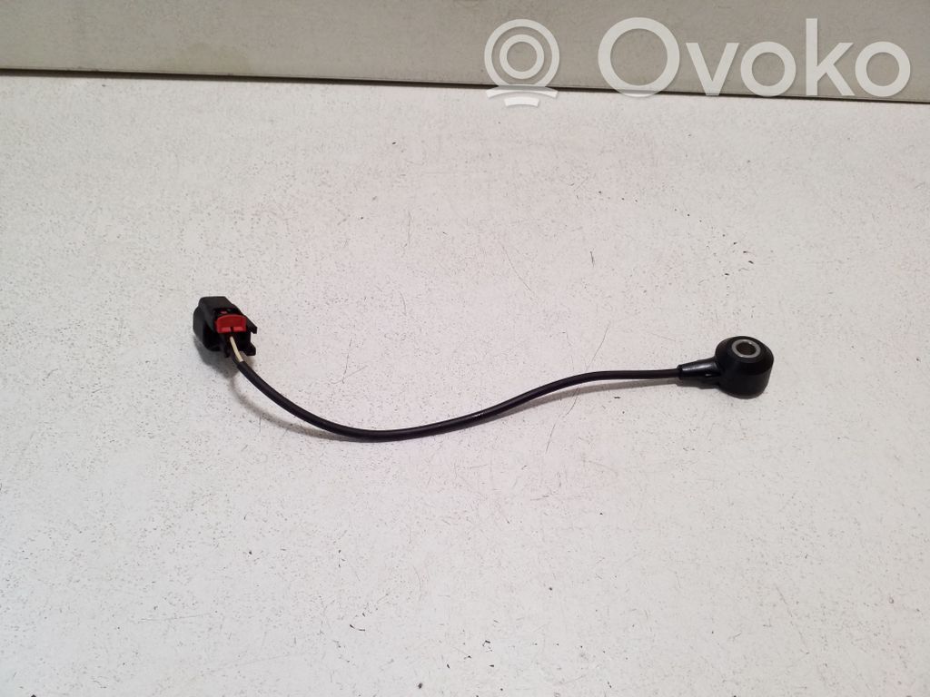 Ford Kuga III Klopfsensor 