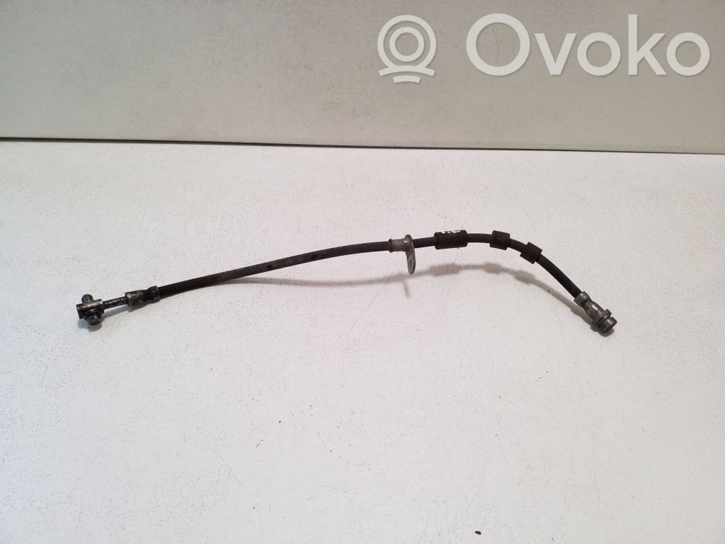 Ford Kuga III Conduite de frein 