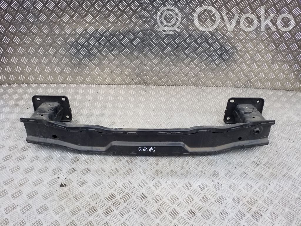 Ford Kuga III Traversă bară spate 