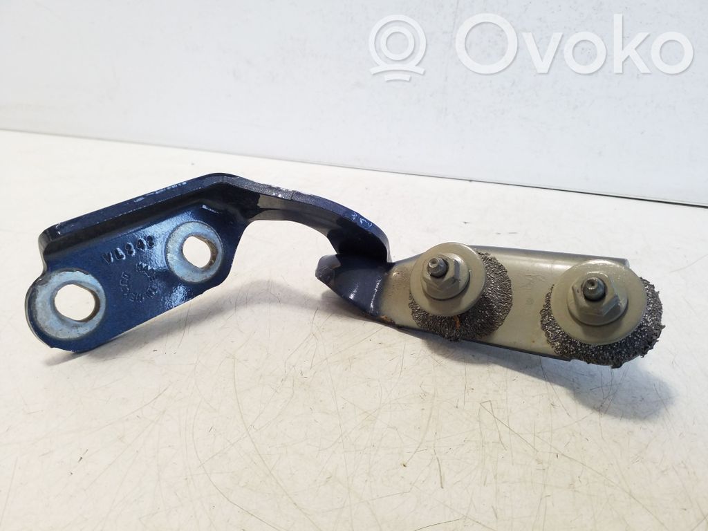 Ford Kuga III Tailgate/trunk/boot hinge 