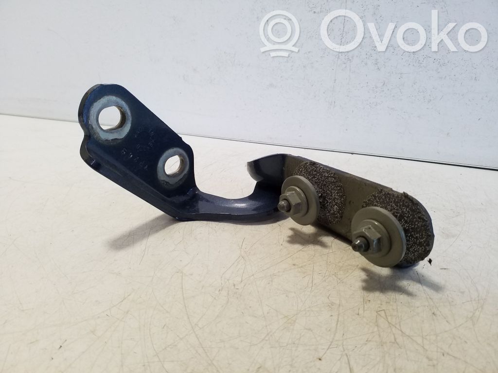 Ford Kuga III Tailgate/trunk/boot hinge 