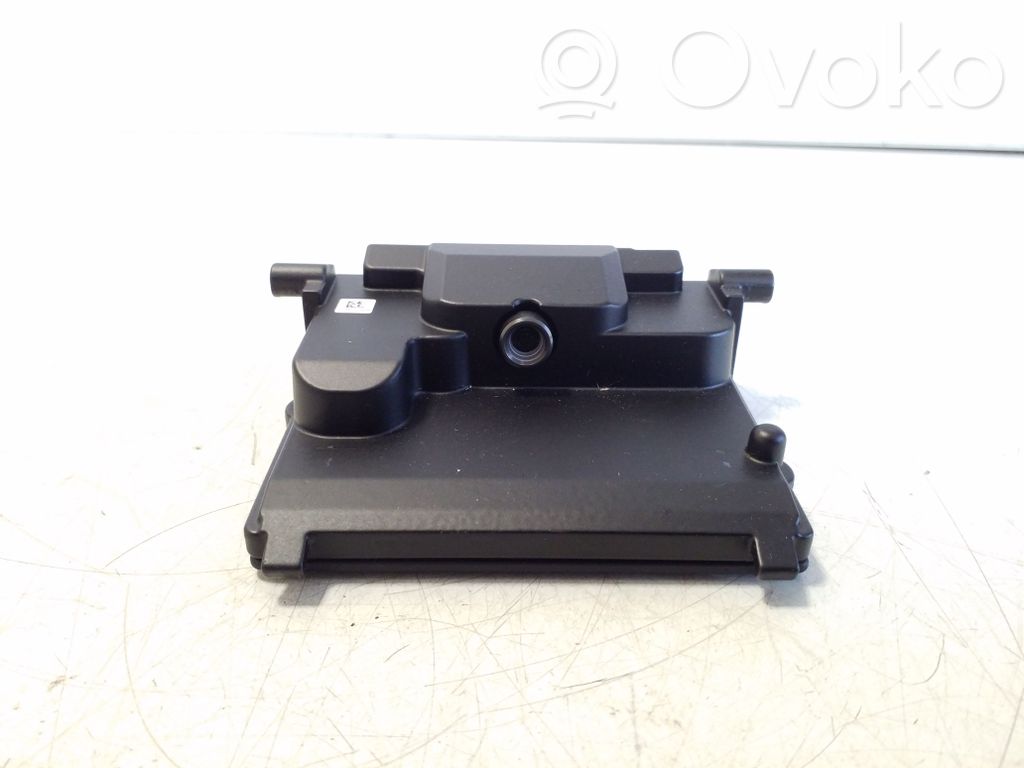 Cameră parbriz   LV4T19H406CF