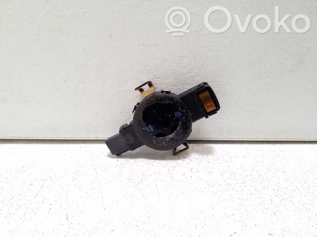 Sensor de lluvia   5Q0955547A