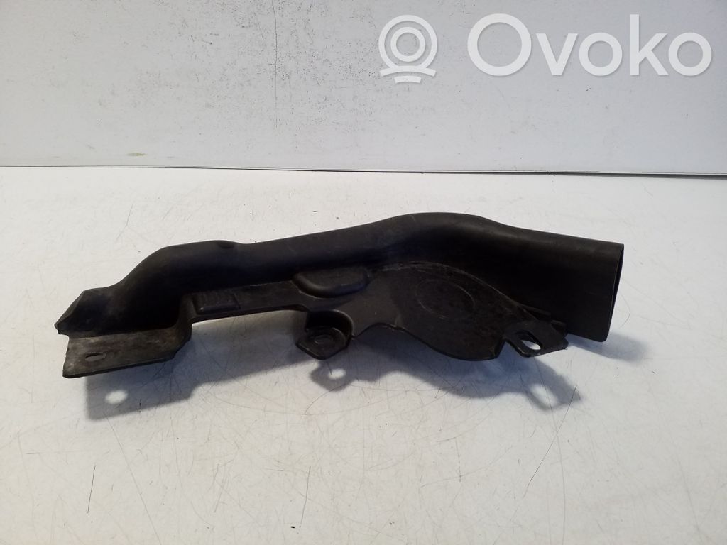 BMW i4 Other engine bay part 