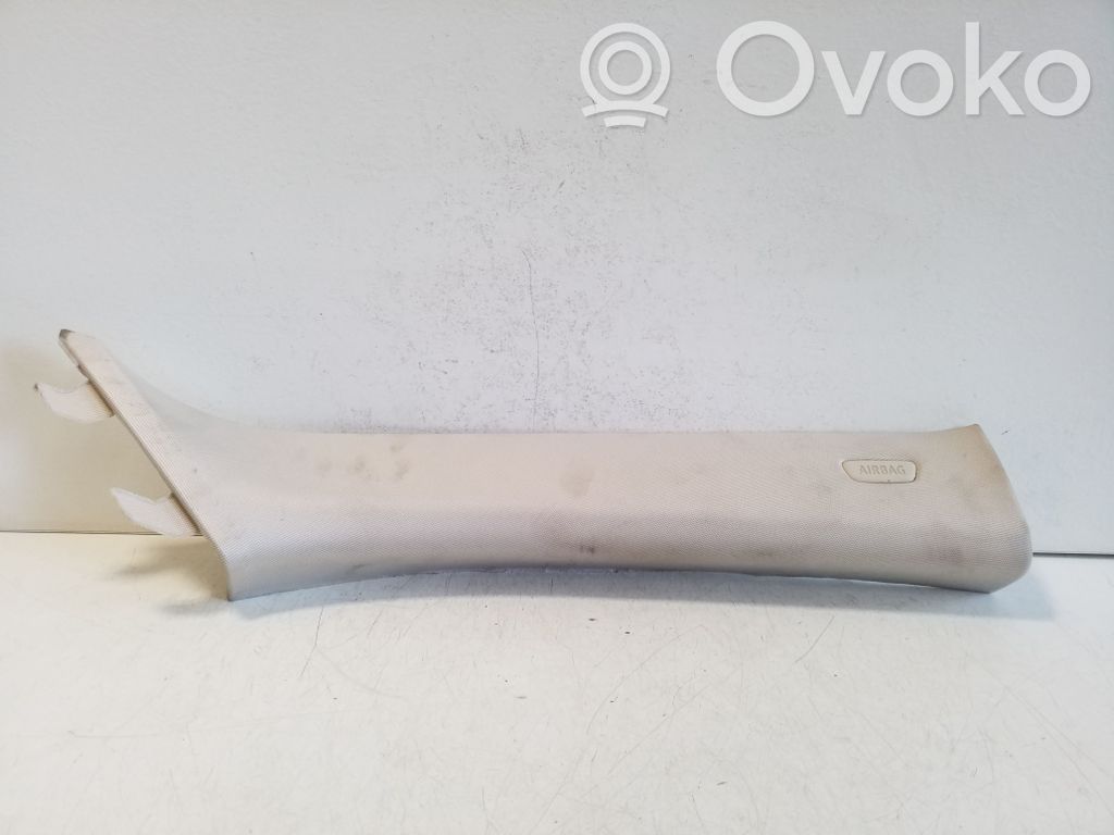 BMW i4 (A) pillar trim 