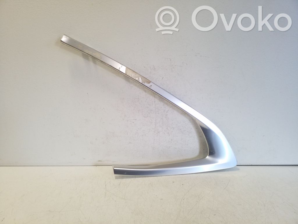 BMW i4 Rivestimento vetro lato posteriore 