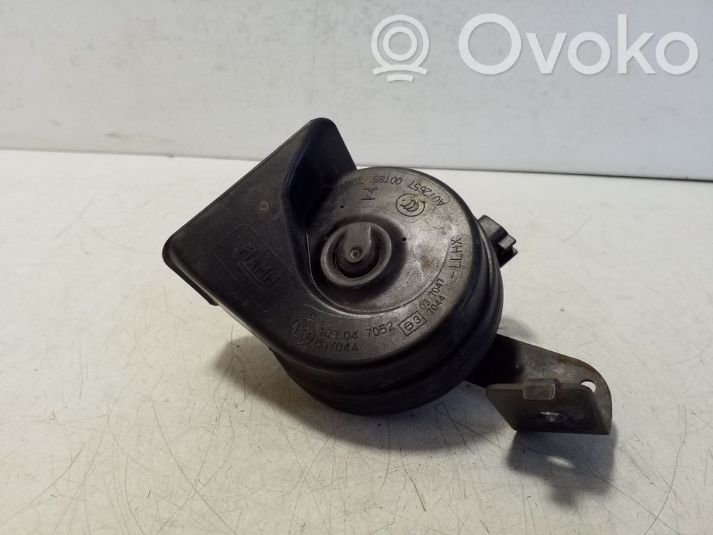 Äänimerkkilaite   E310R047052