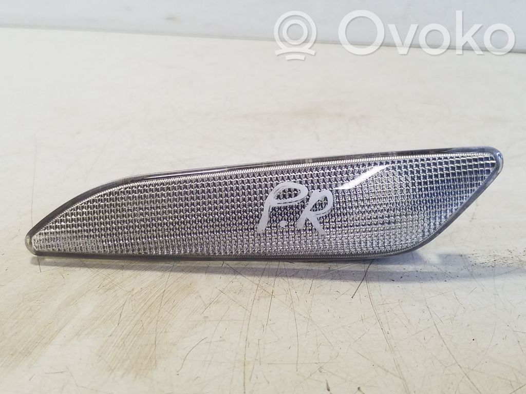 Fiat Tipo Seitenblinker 