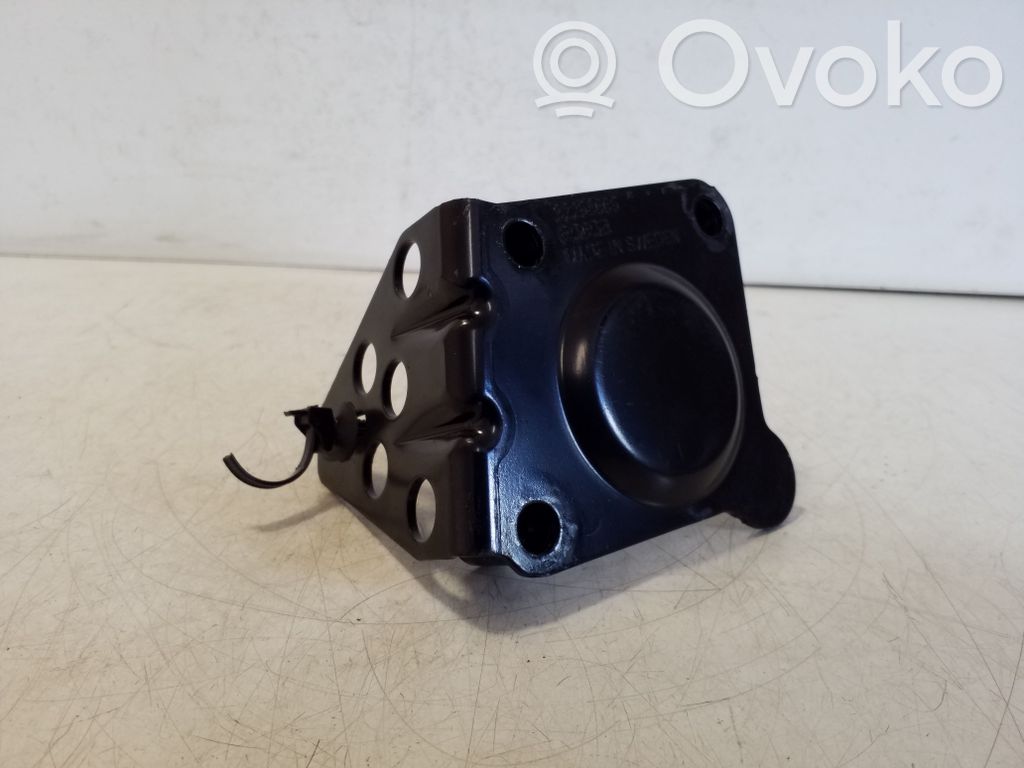 Volvo XC60 Other engine bay part 