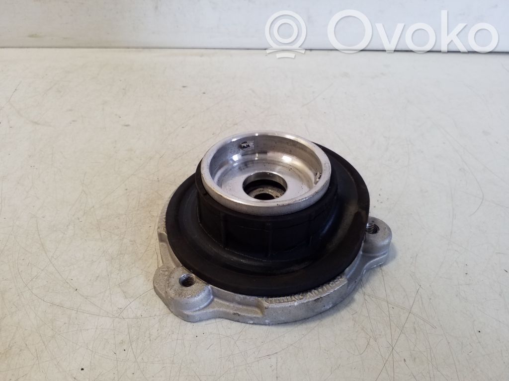 Coil spring mount   31451270
