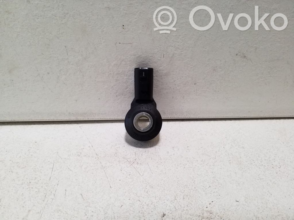 Volvo XC60 Klopfsensor 