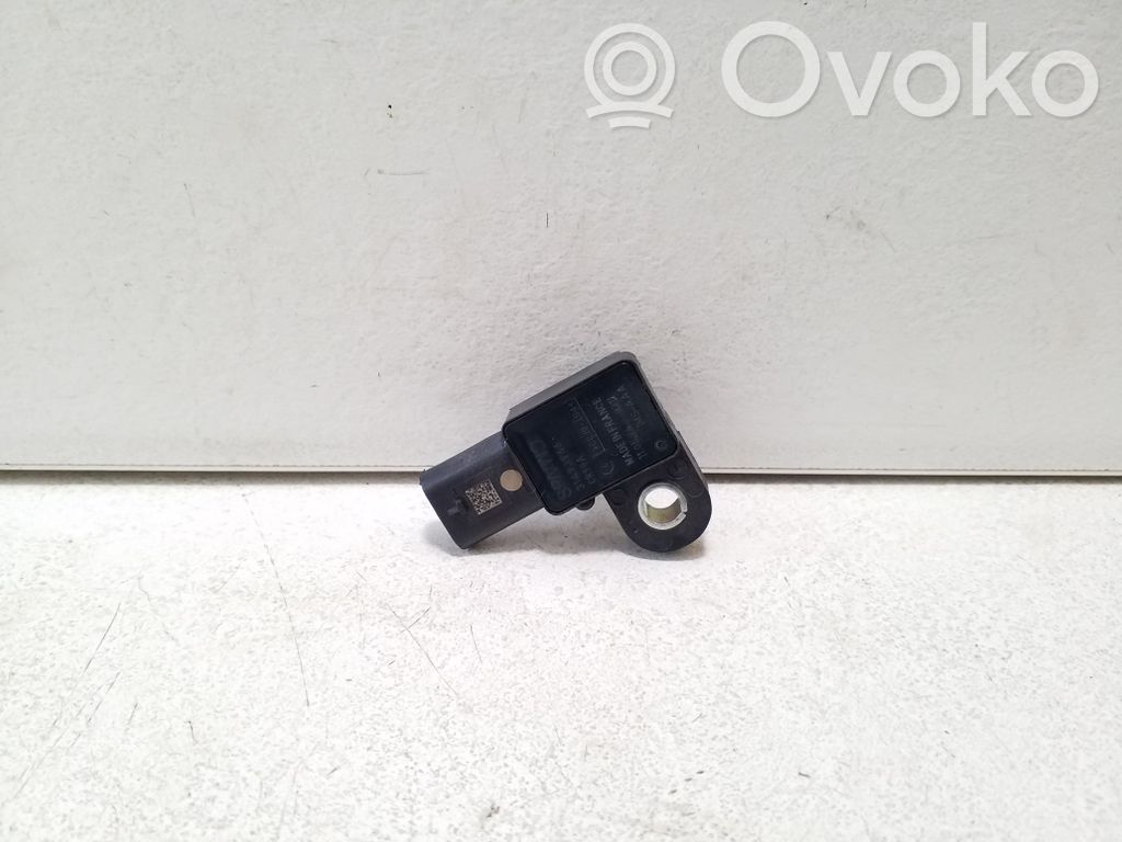 Volvo XC60 Luftdrucksensor 