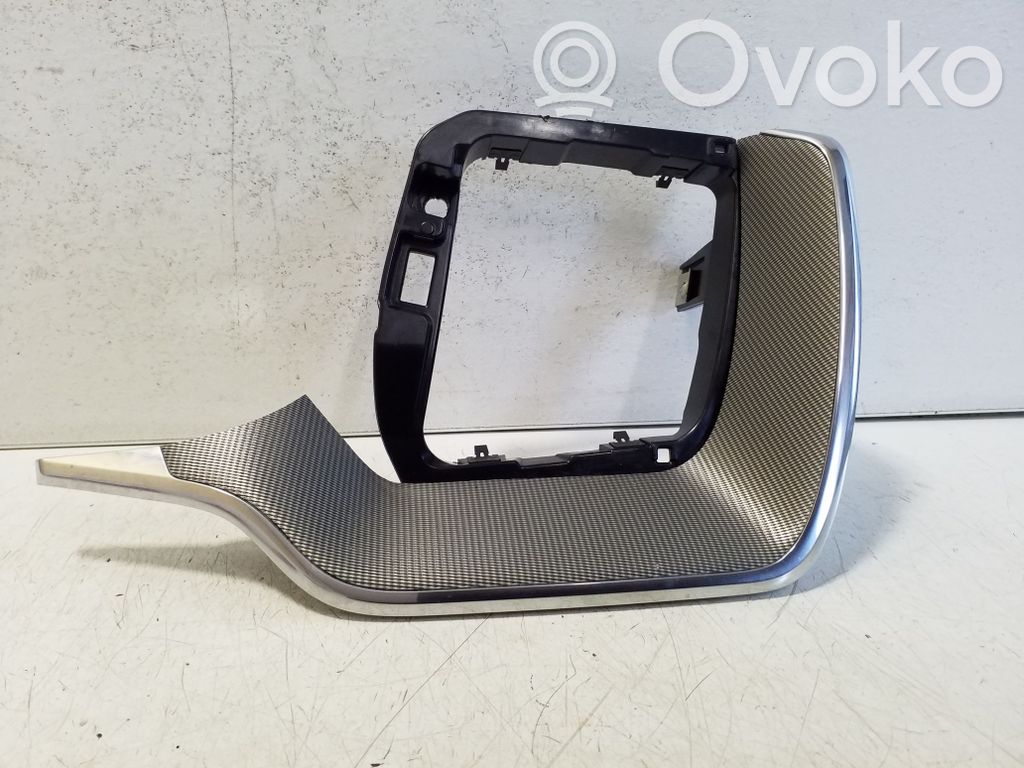 Volvo XC60 Panel trim 