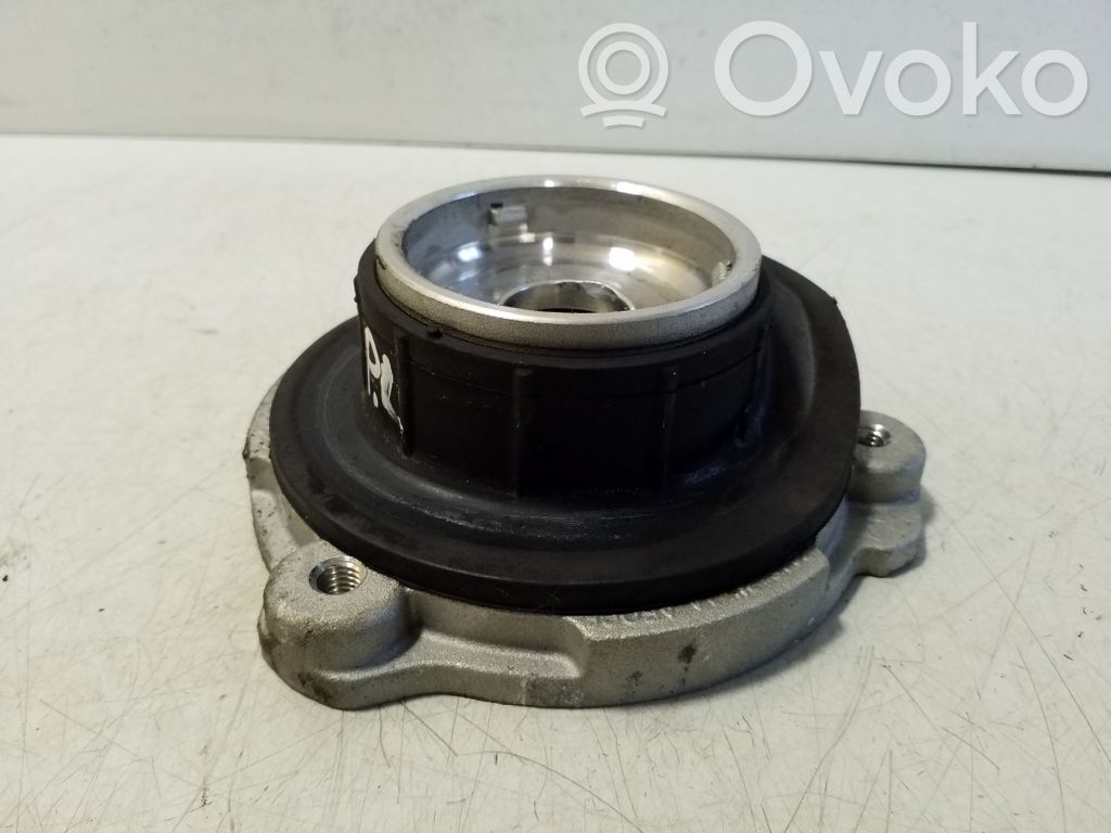Volvo XC60 Coil spring mount 