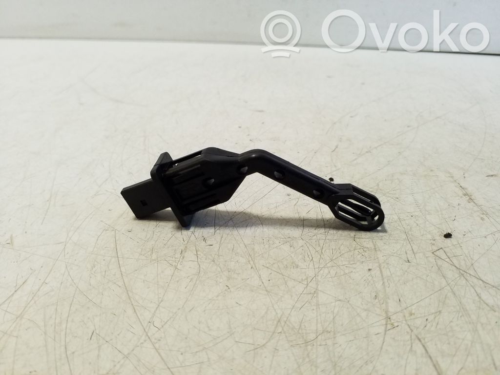Volvo XC60 Interior temperature sensor 