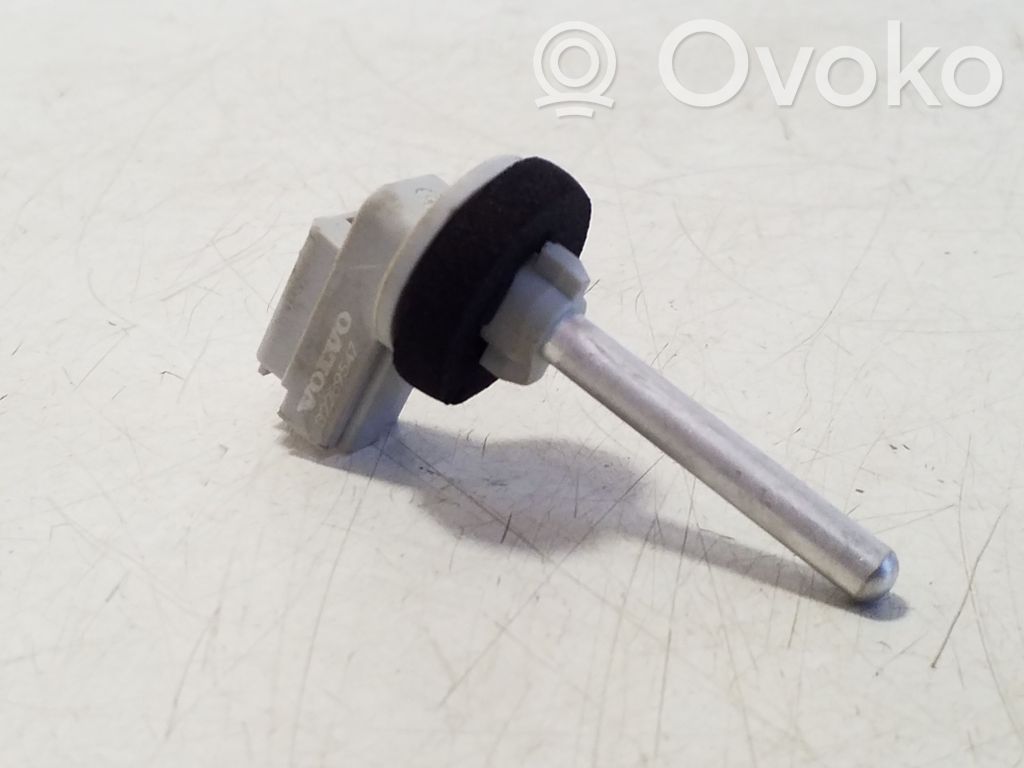 Innentemperatursensor   32289547