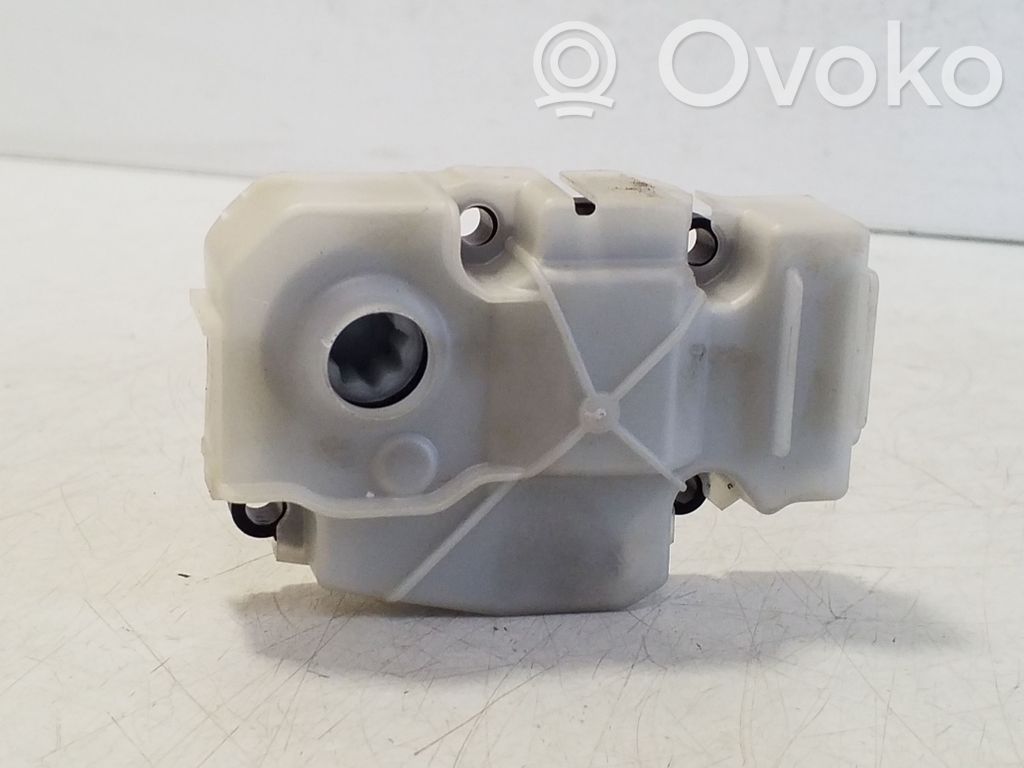Volvo XC60 Motor/actuator clapetă aer 