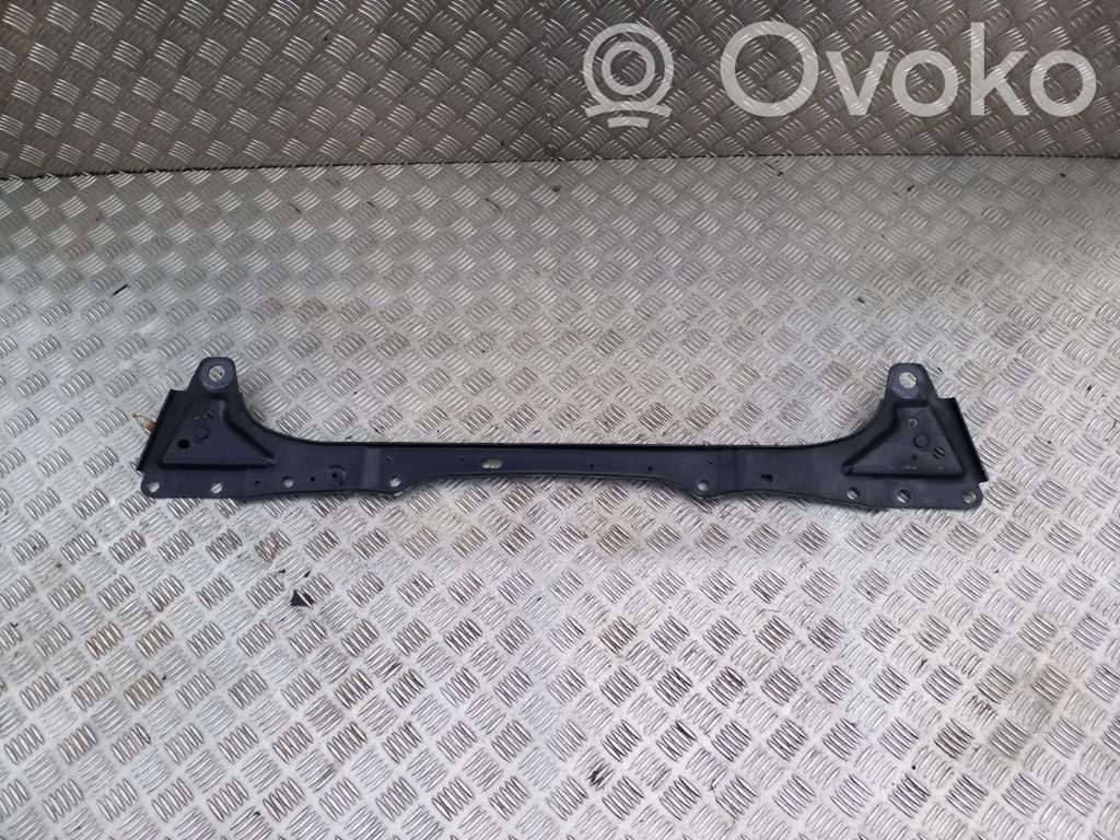 Volvo XC60 Alte piese suspensie față 