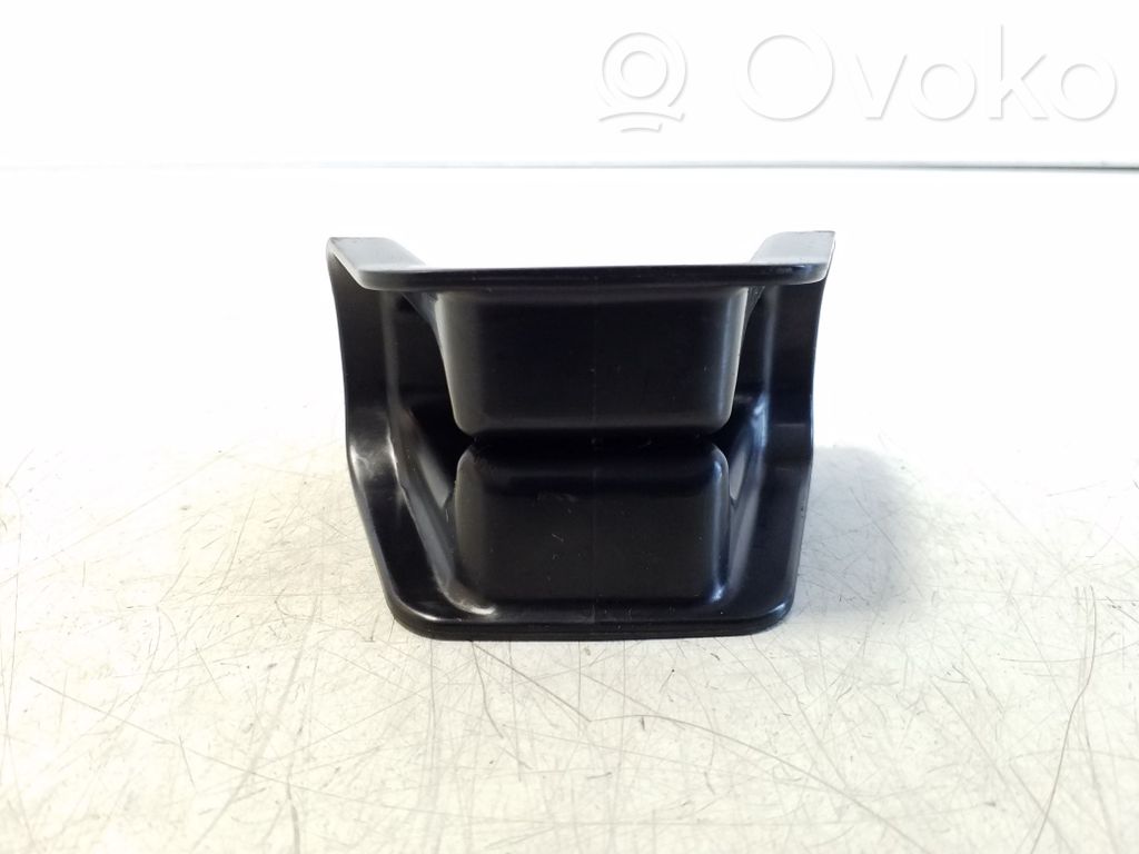 Volvo XC60 Altra parte interiore
