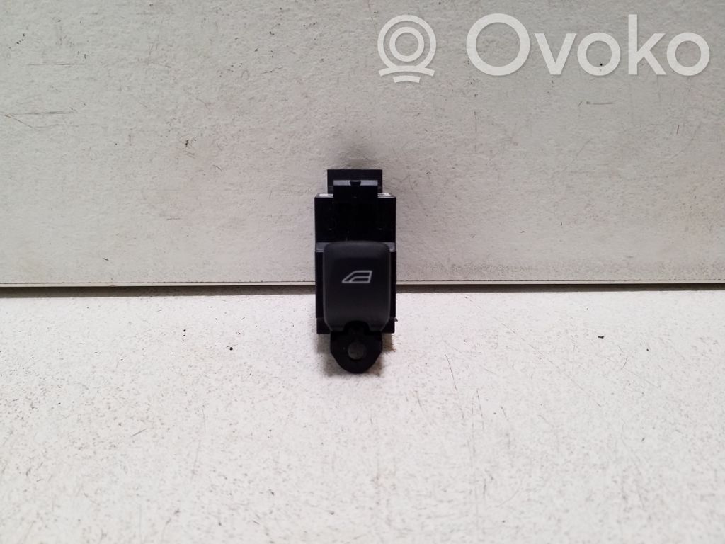 Comutator comandă geamuri electrice   31433408