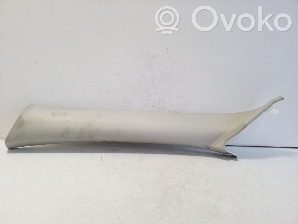 Volvo XC60 Pilar (A) 