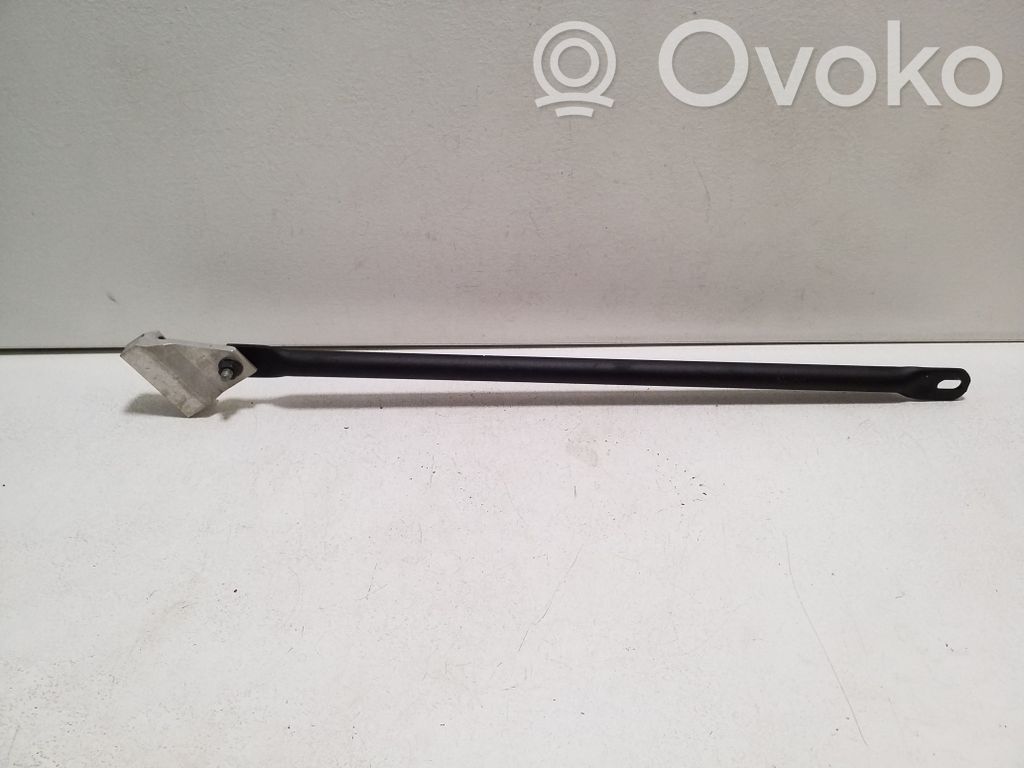 Volvo XC60 Other engine bay part 