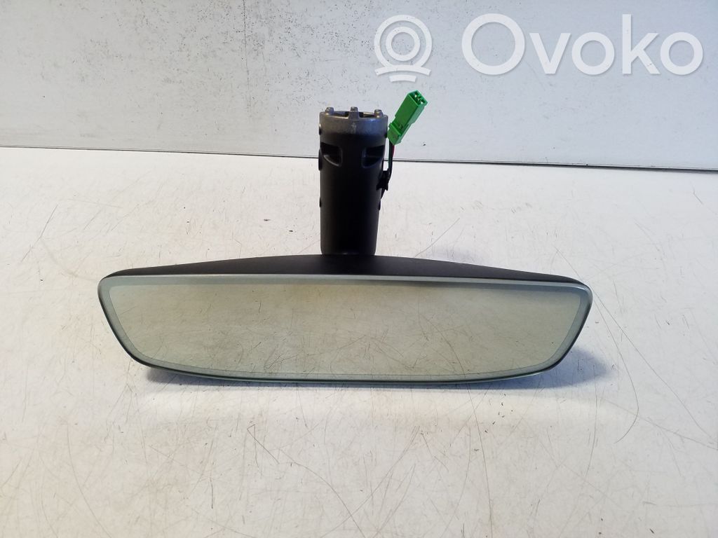 Espejo retrovisor (interior)   32368566