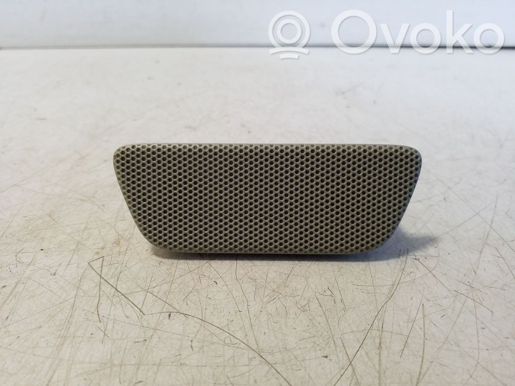 Volvo XC60 Microphone (bluetooth/phone) 