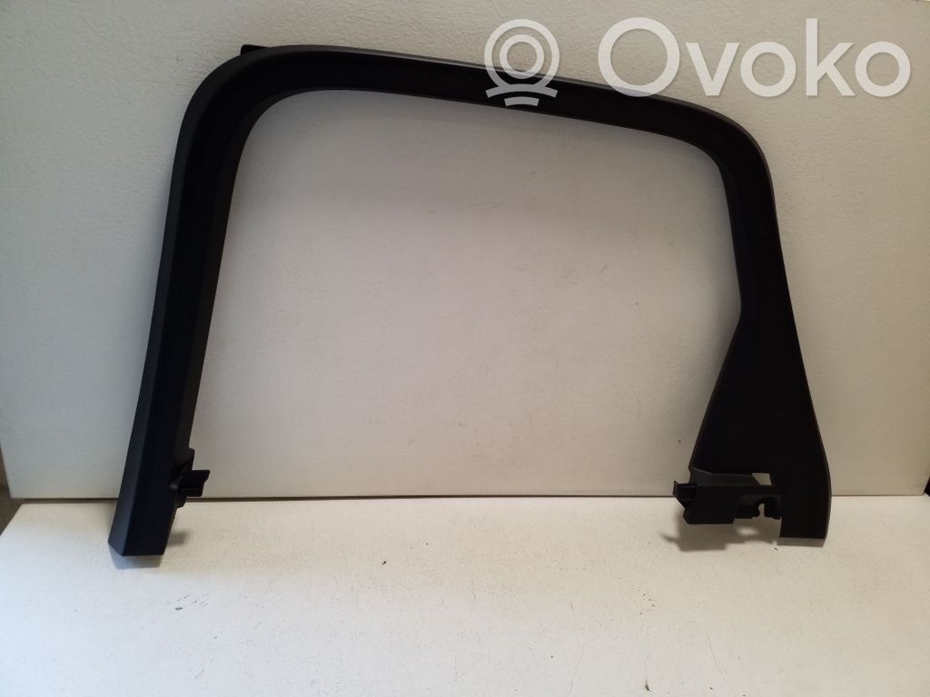 Volvo XC60 Altro elemento di rivestimento della portiera posteriore