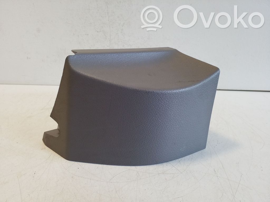 Volkswagen Crafter Moldura del panel (Usadas) 