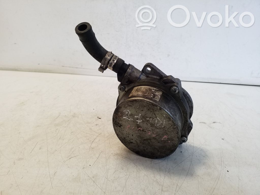 Bomba de vacío   057145100AC