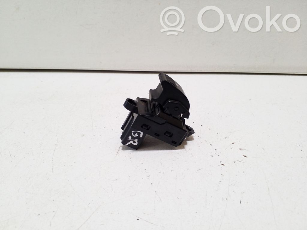 Ford Ranger Electric window control switch 