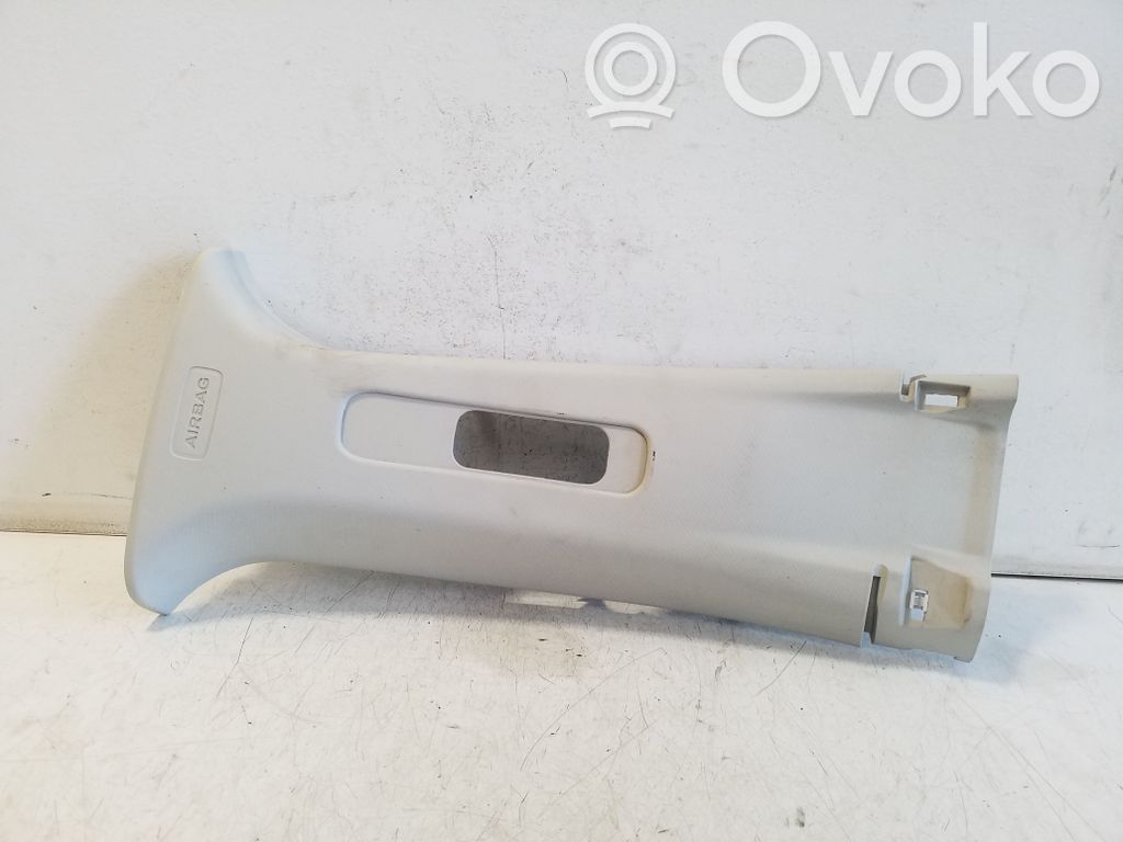 Pilar (B) (superior)   EB3B2624397AEW