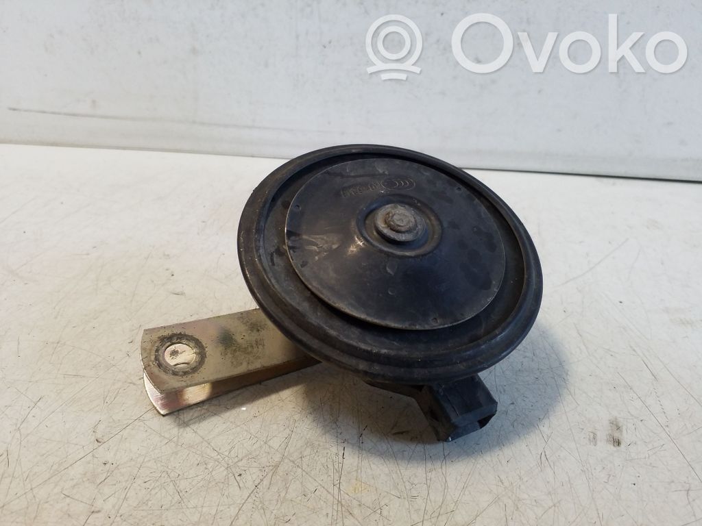 Ford Ranger Äänimerkkilaite 
